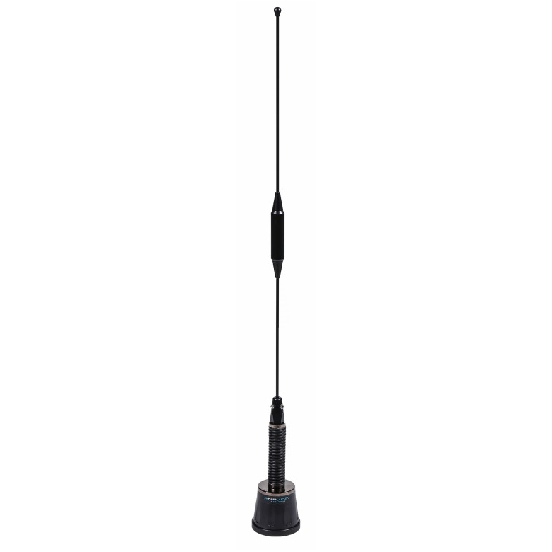 Laren-NMO150-450-758-png.png