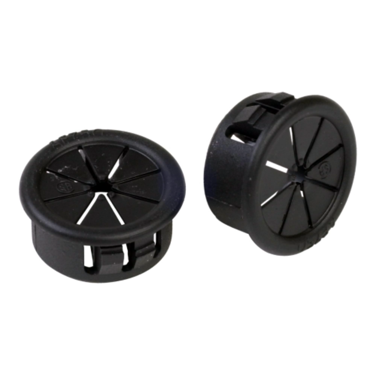 Larsen-GROMMETS.png