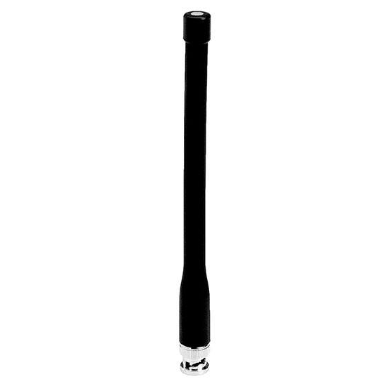 Larsen SPHL15FT.png_1