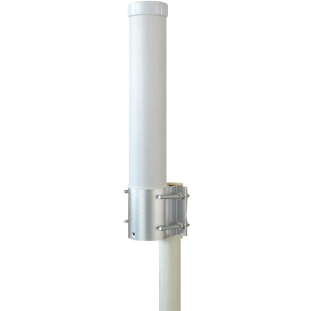 Ventev M3060070O10006OSS