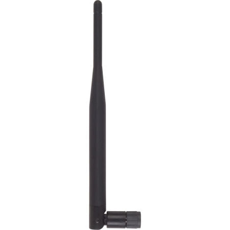 TerraWave M7020030MR10002