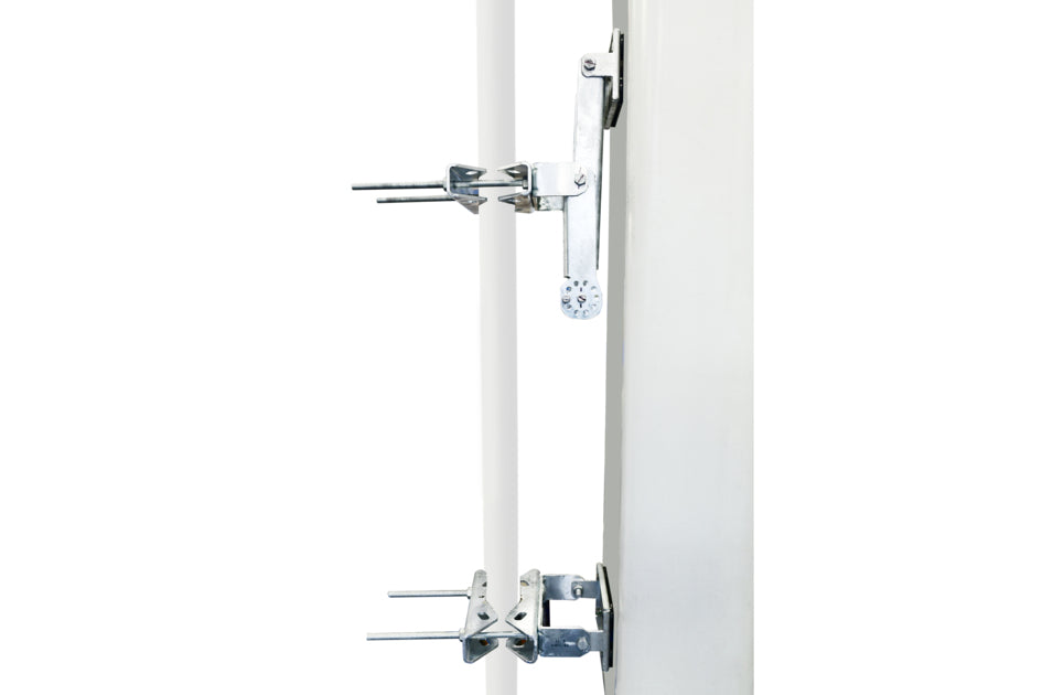 Commscope MBSAMNT-6