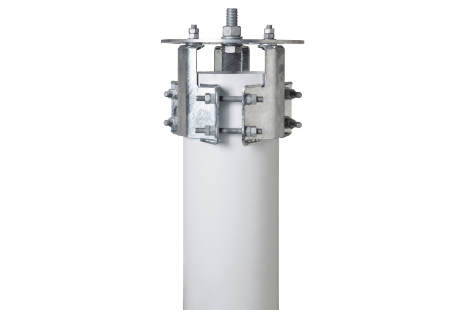 Commscope MC-MNT-TOP-2