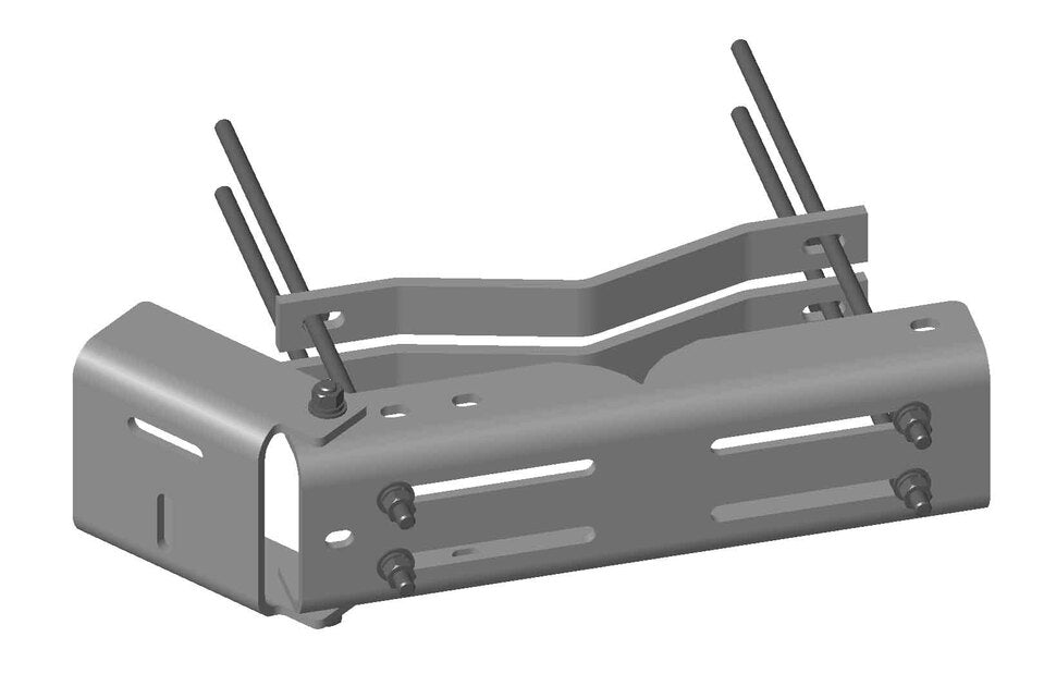 Commscope MDL-CS