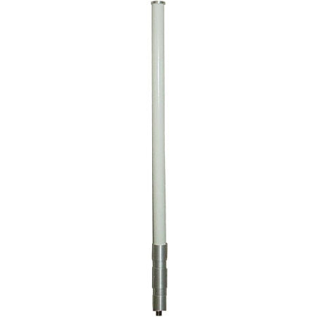 PCTEL Maxrad MFBW7463
