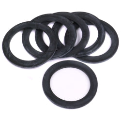 theantennafarm.com