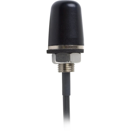 Mobile Mark MRM3-5500