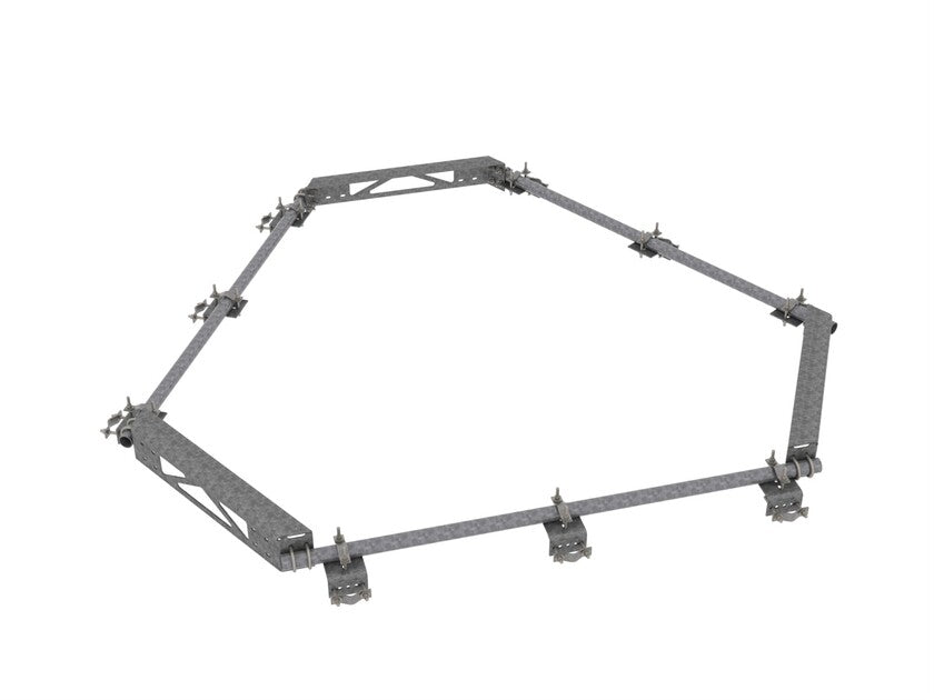 Commscope MT-195-8