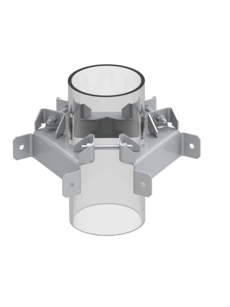Commscope MTC3625