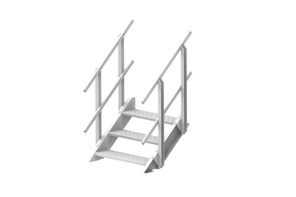 Commscope MTC4037ST3