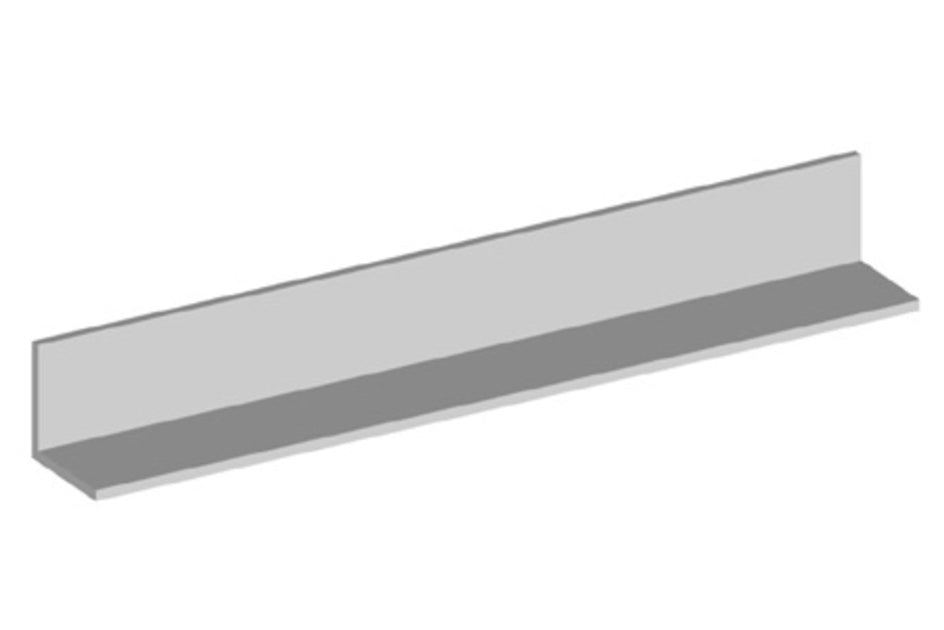 Commscope MTC8341