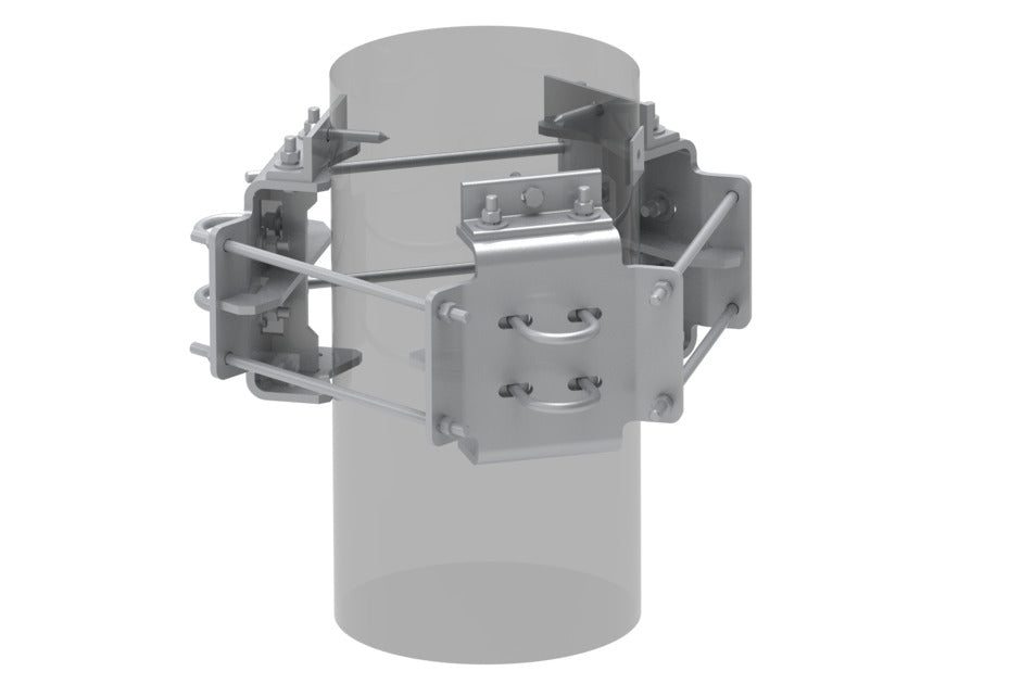Commscope MTC9313613