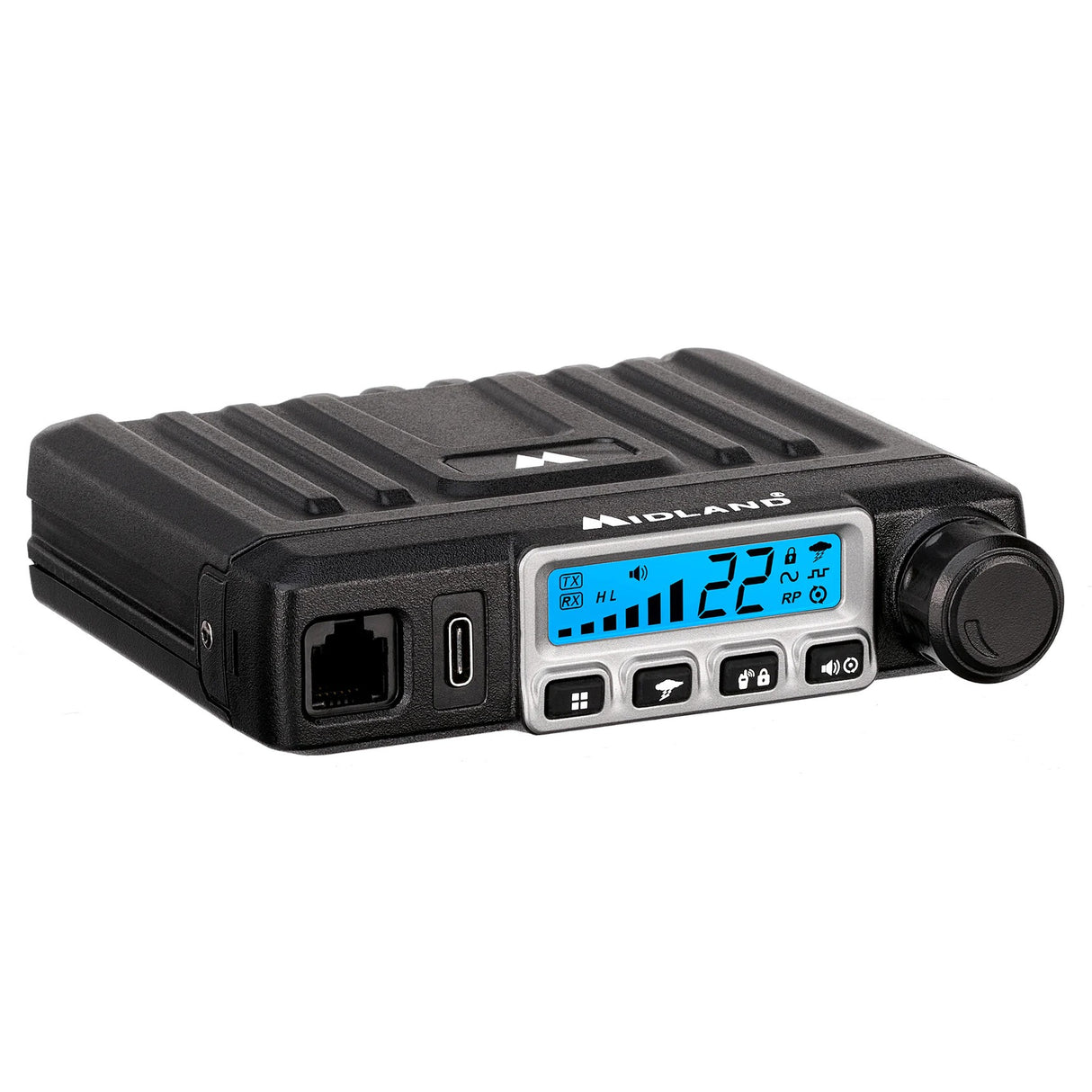 MXT115USB-CLeft_1720X1000_d70306.jpg