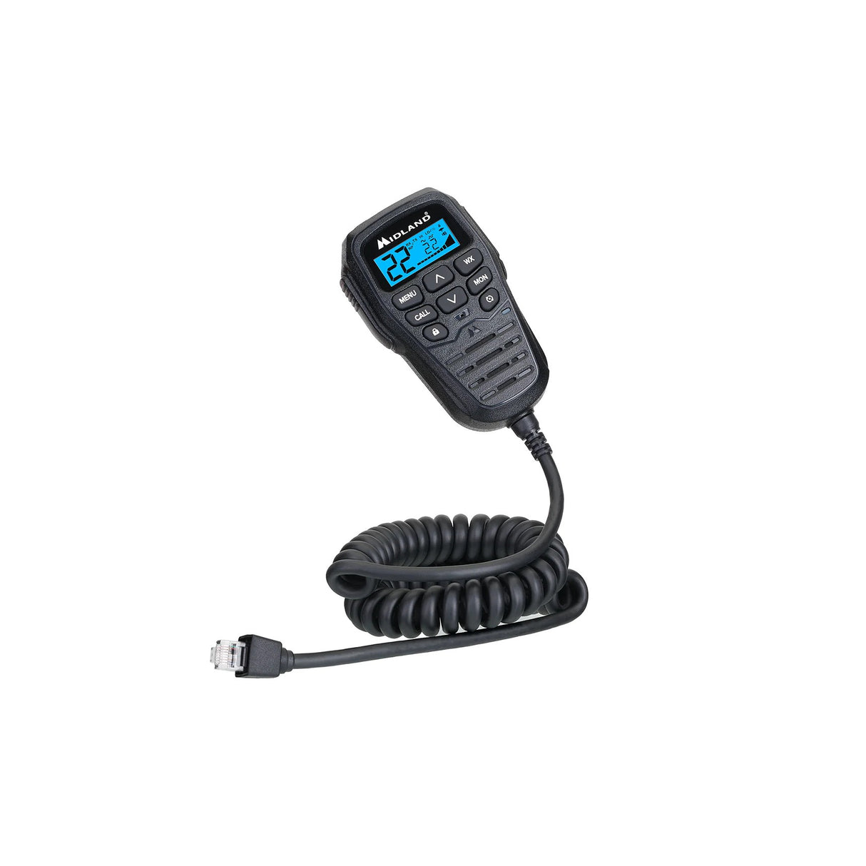 MXT275USB-CMic_1720X1000_7a8561a.jpg