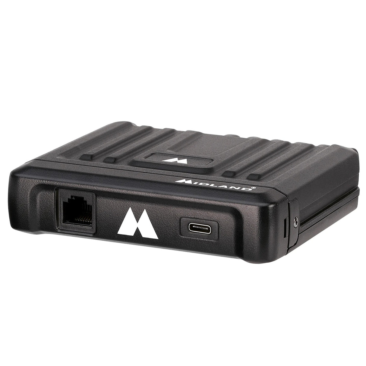 MXT275USB-CRight_1720X1000_7d488.jpg
