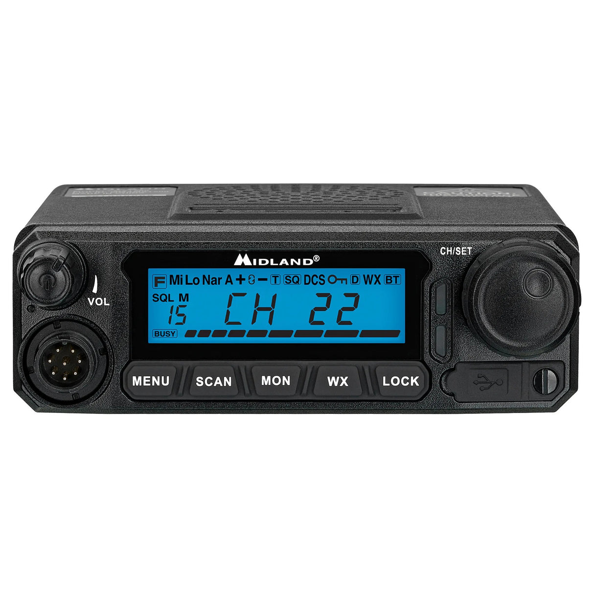 MXT500Radio_2_1720X1000_372025ed.jpg