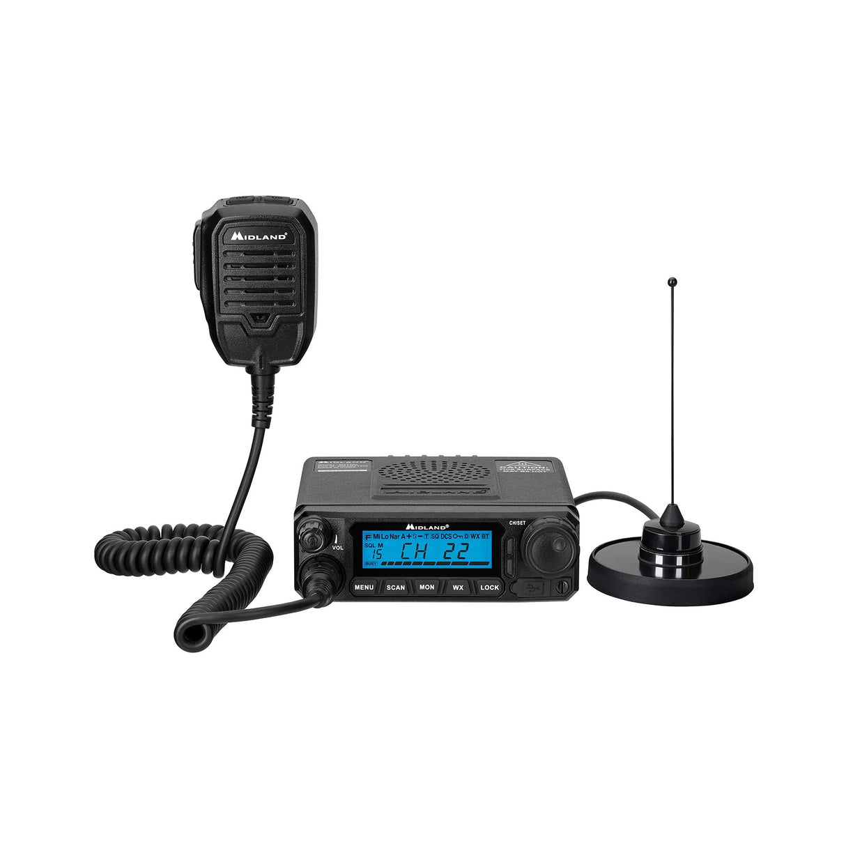 MXT500Radio_3_1720X1000_dc75ee87.jpg