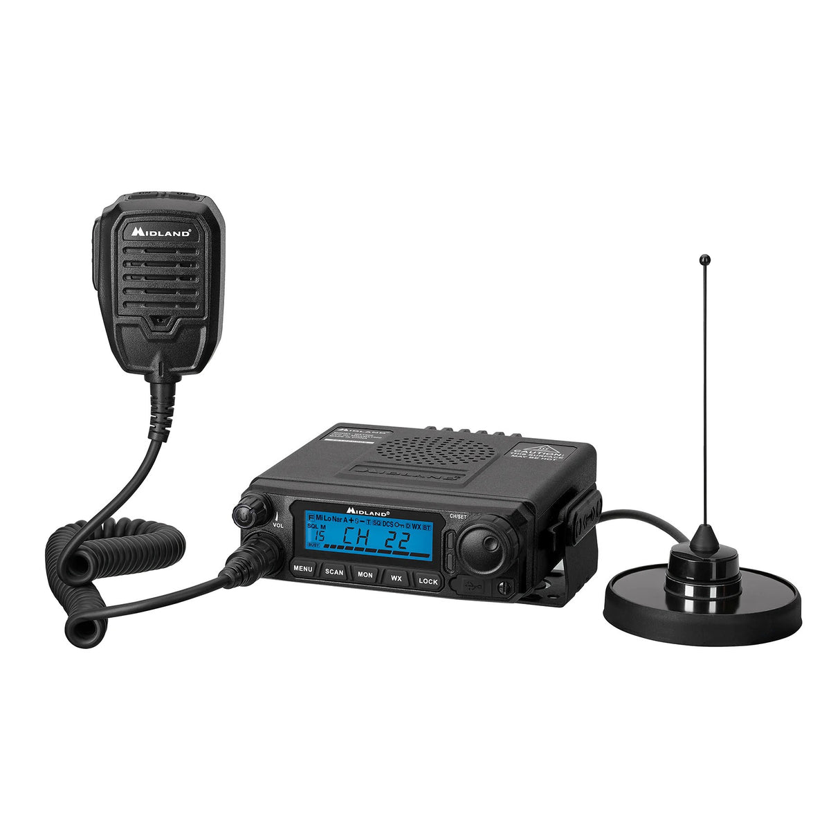 MXT500Radio_5_1720X1000_e33a1a1a.jpg