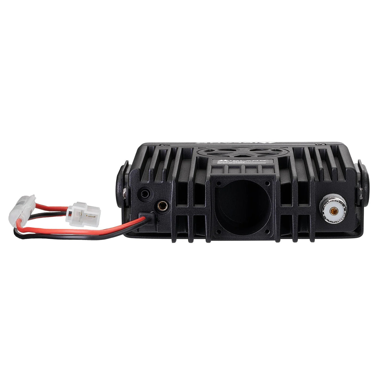 MXT500Radio_6_1720X1000_4129fd02.jpg