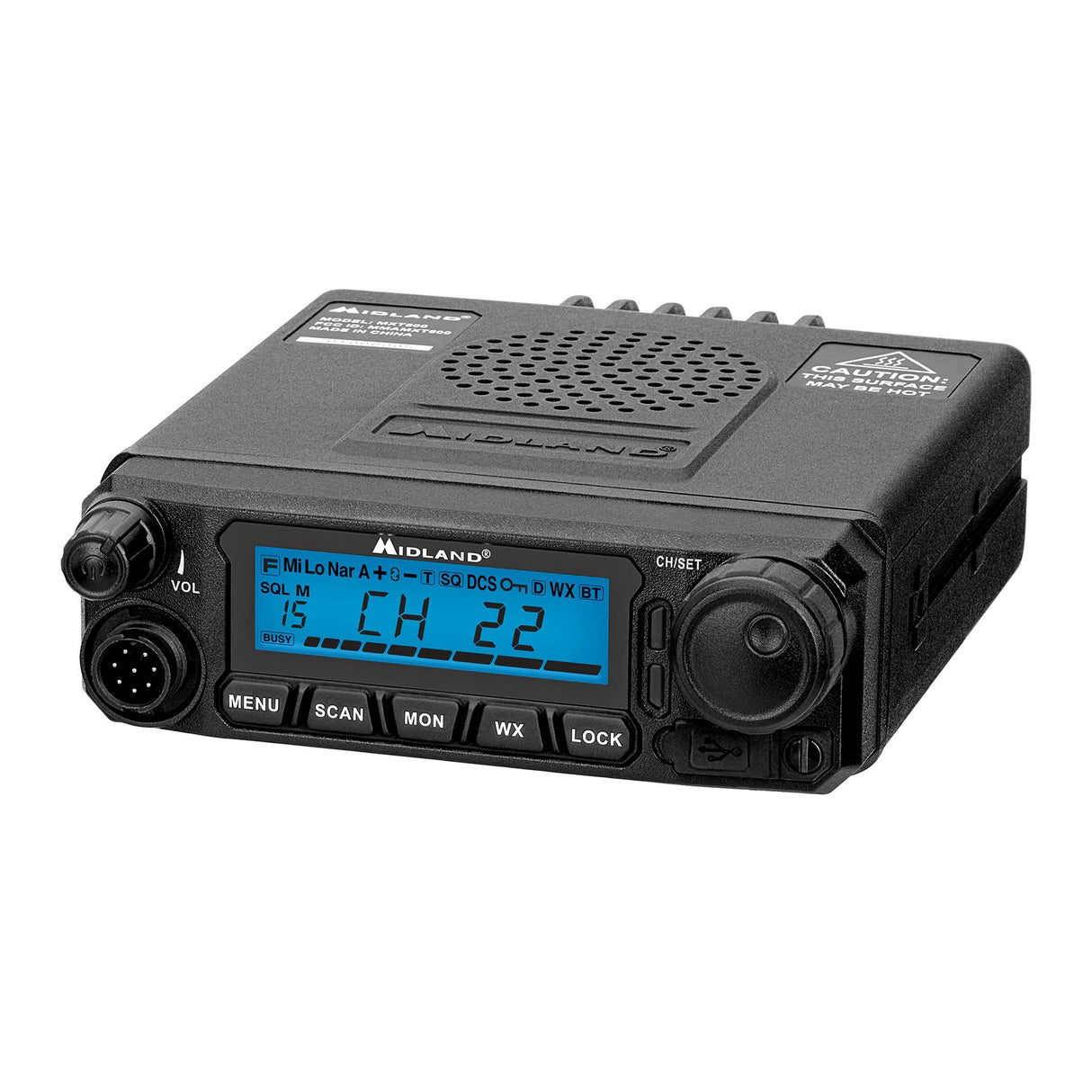 MXT500Radio_6_1720X1000_e4946e04.jpg