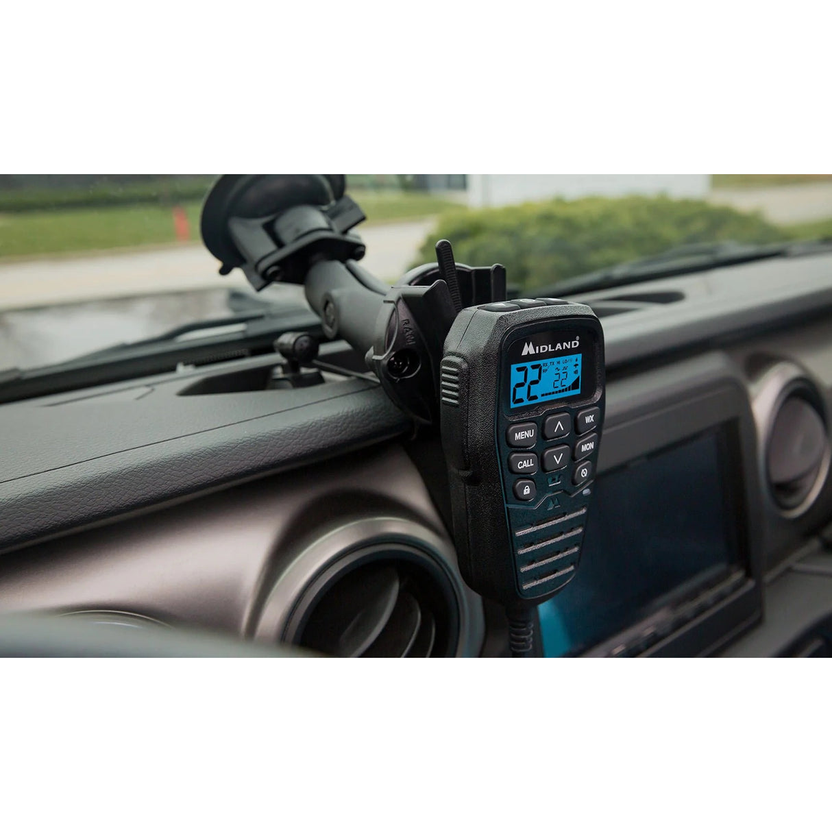 MXT575Lifestyle_1_1720X1000_de59.jpg