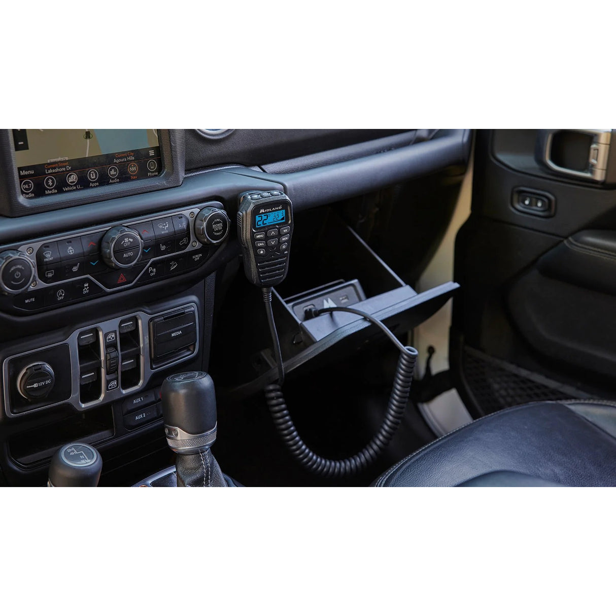 MXT575Lifestyle_5_1720X1000_666b.jpg