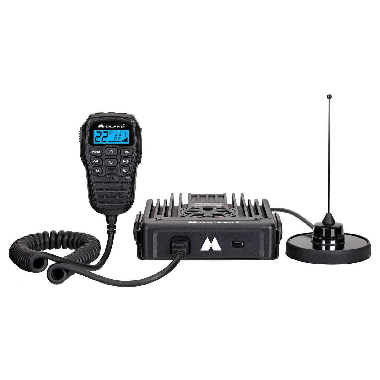 MXT575Radio_3_1720X1000_3856cc6f.jpg