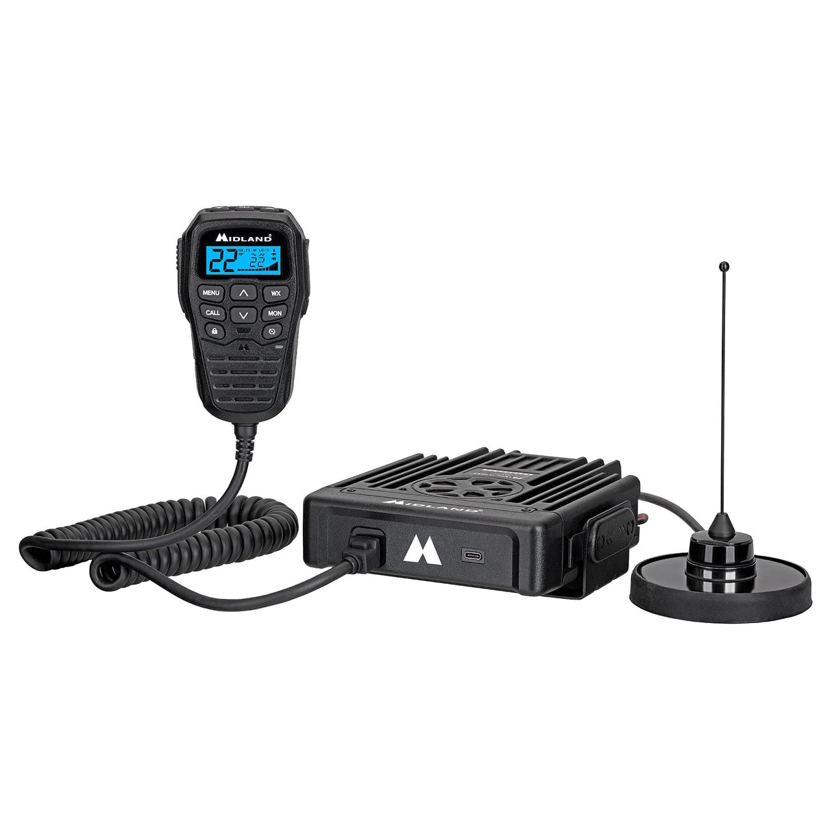 MXT575Radio_4_1720X1000_f262a6f5.jpg