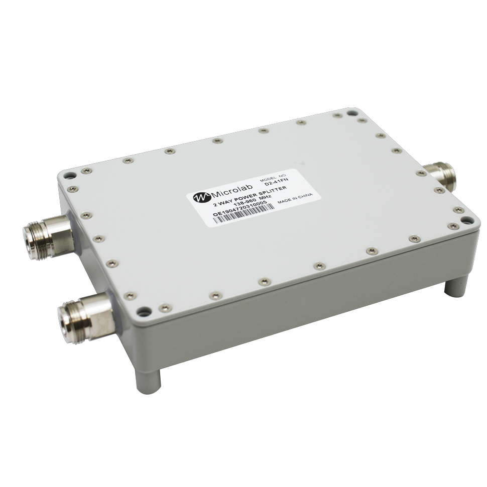 Microlab-FXR-D2-41FN.png