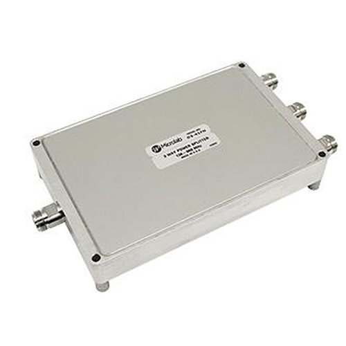 Microlab-FXR-D3-41FN.png