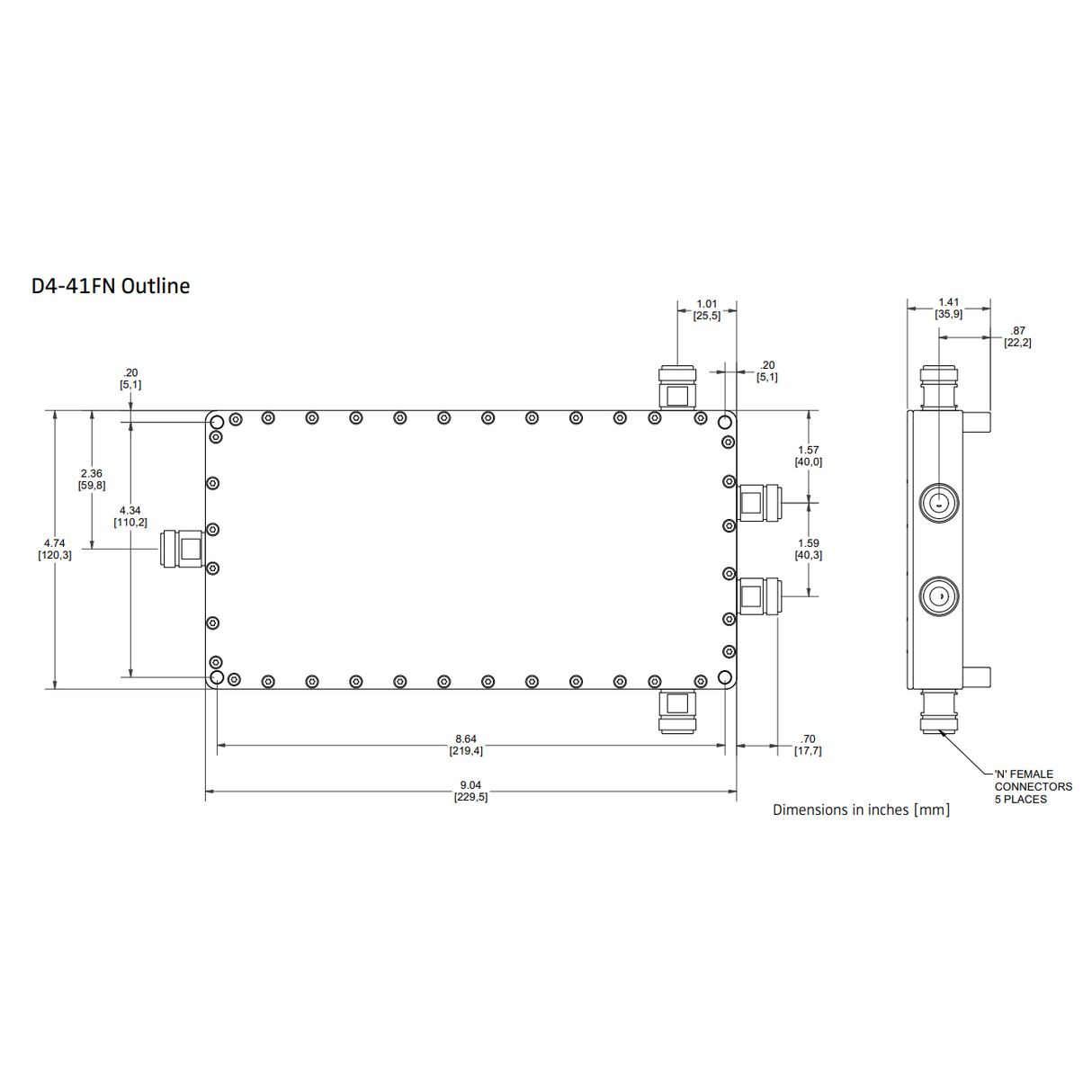 Microlab-FXR-D4-41FN-drawing.png