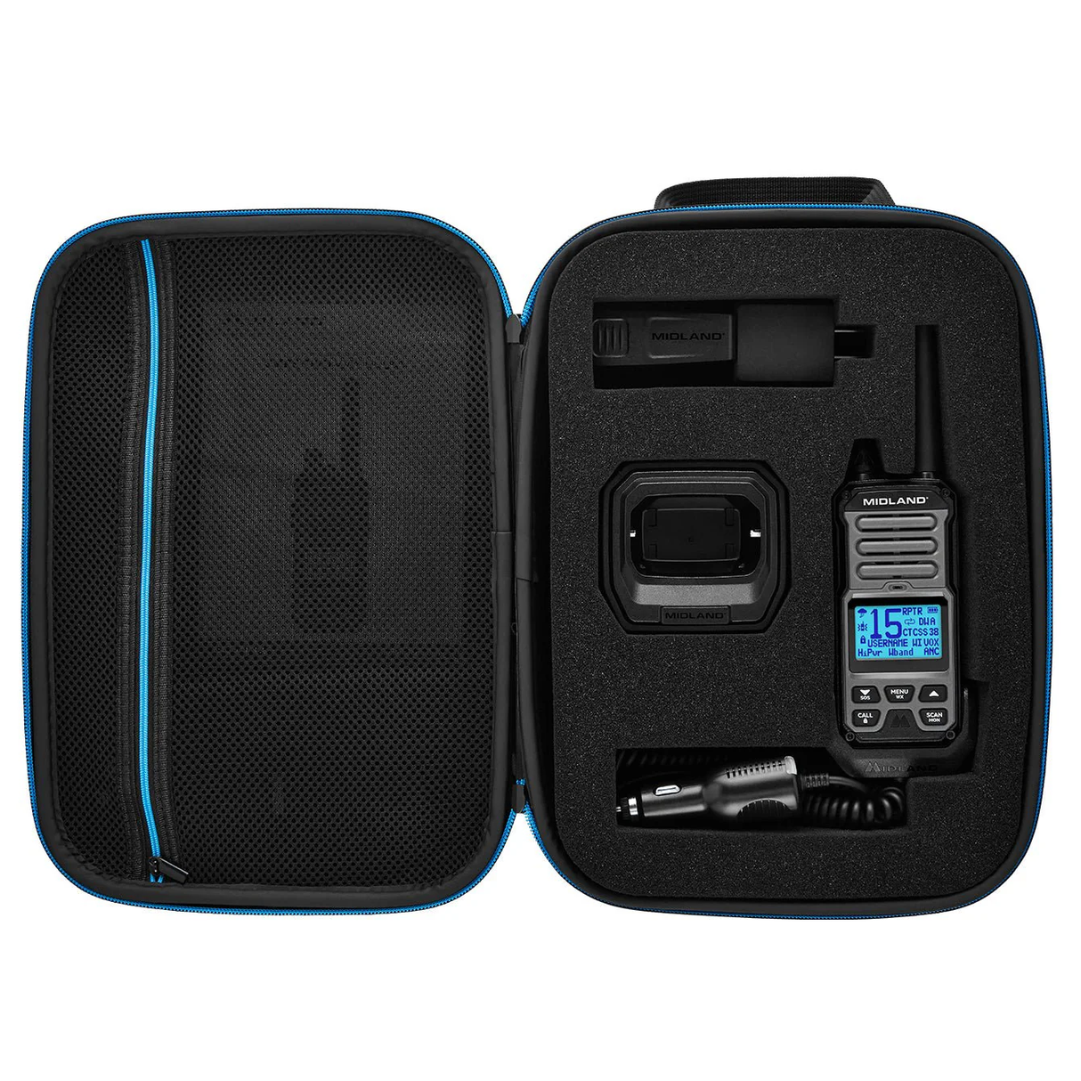 Midland-GXT67-PRO-GMRS-Portable-Two-Way-Radio-img6.png