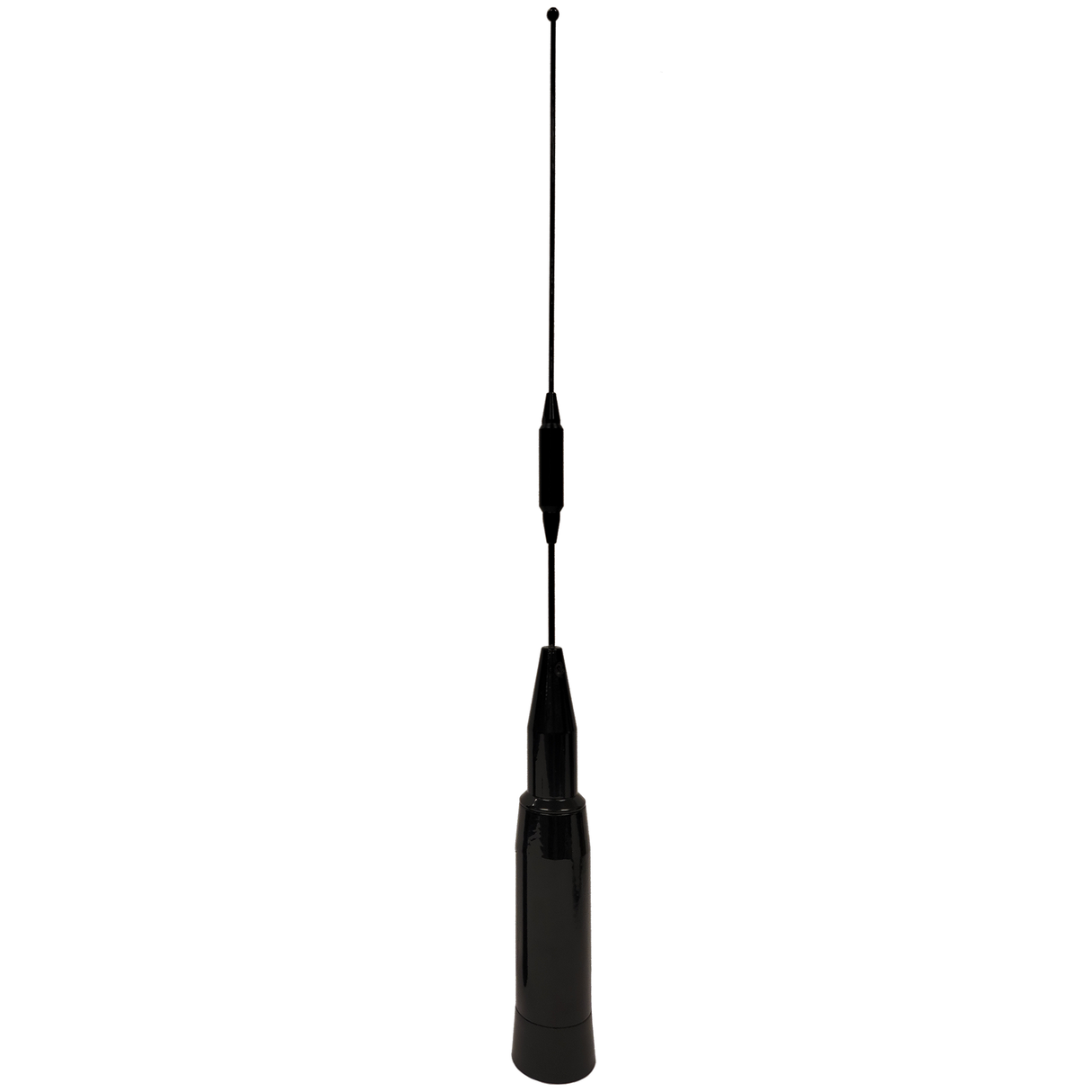 Mobile Mark A55136TB