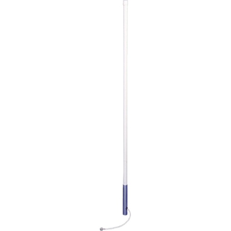 Mobile MS150U-C
