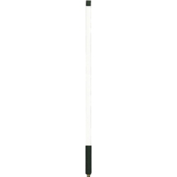 Mobile Mark BS150XL3-C