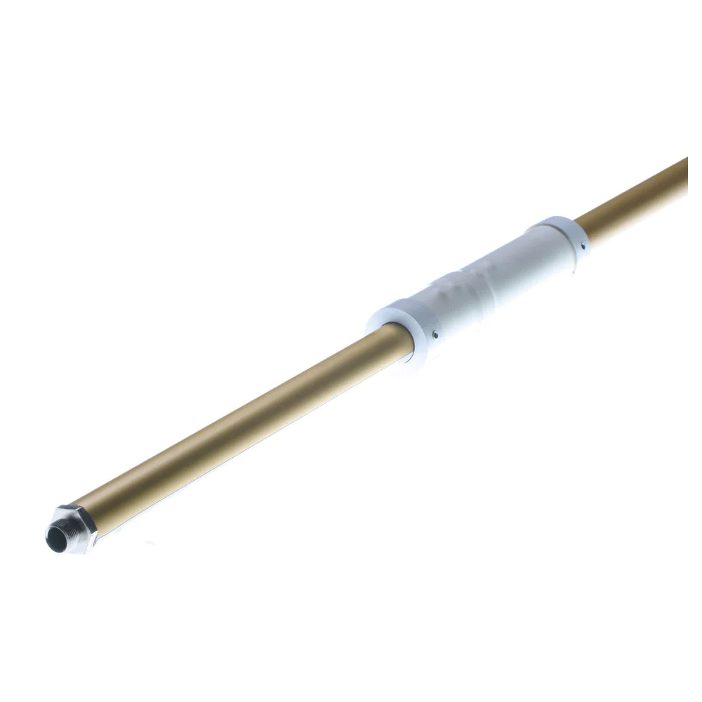 Morad LB-1700