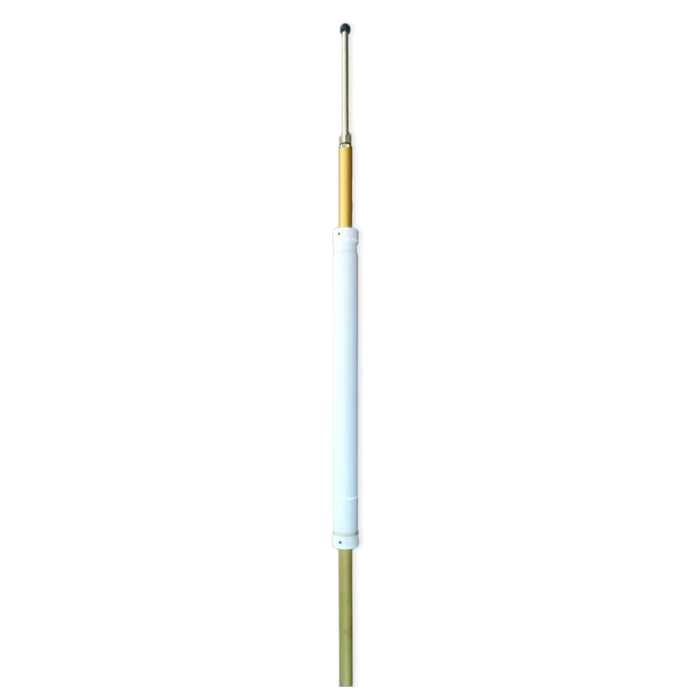 Morad SF-530
