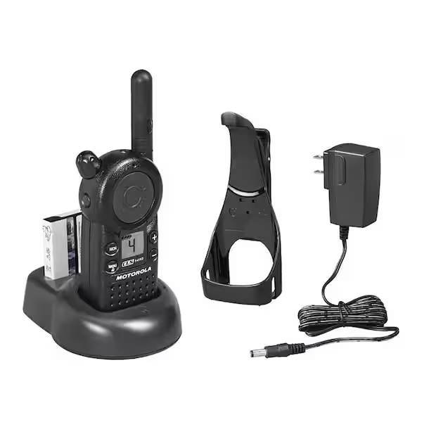 Motorola-CLS1110.png