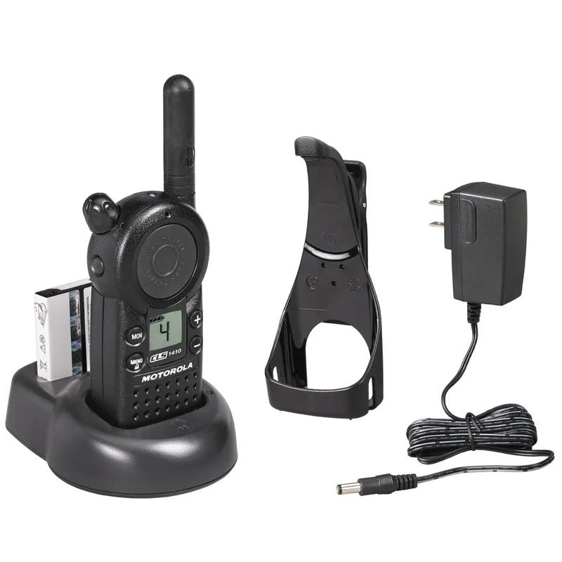 Motorola-CLS1410-3.png