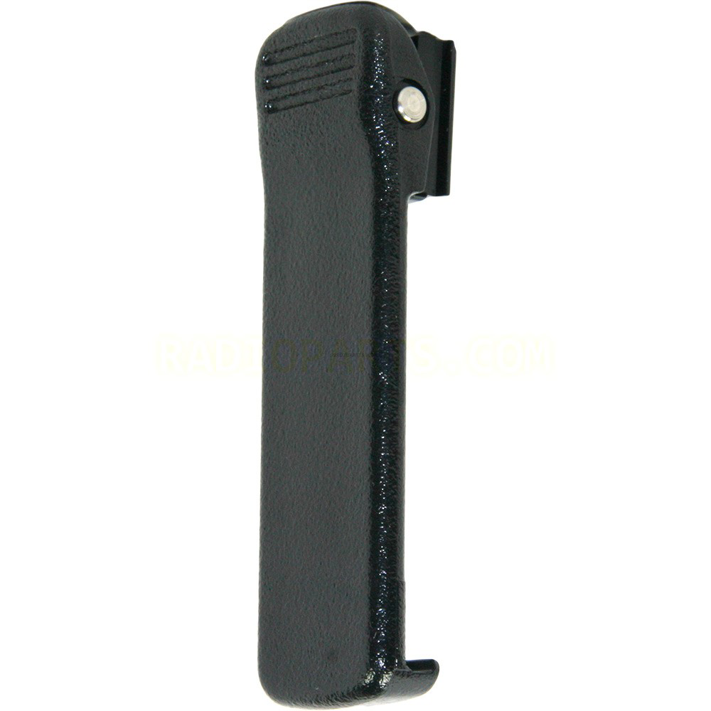 Motorola CP200D (Digital)