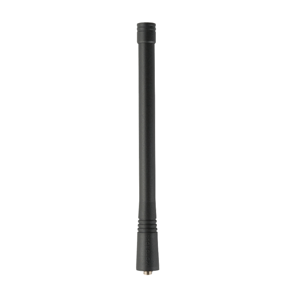 Motorola CP200D (Digital)