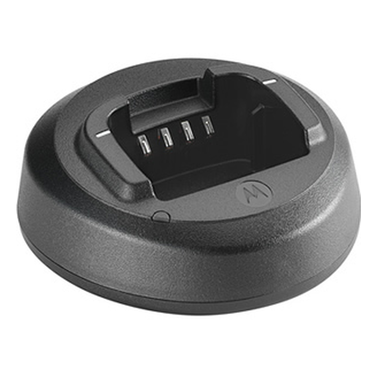 Motorola FULL KEY CP100D (Analog)