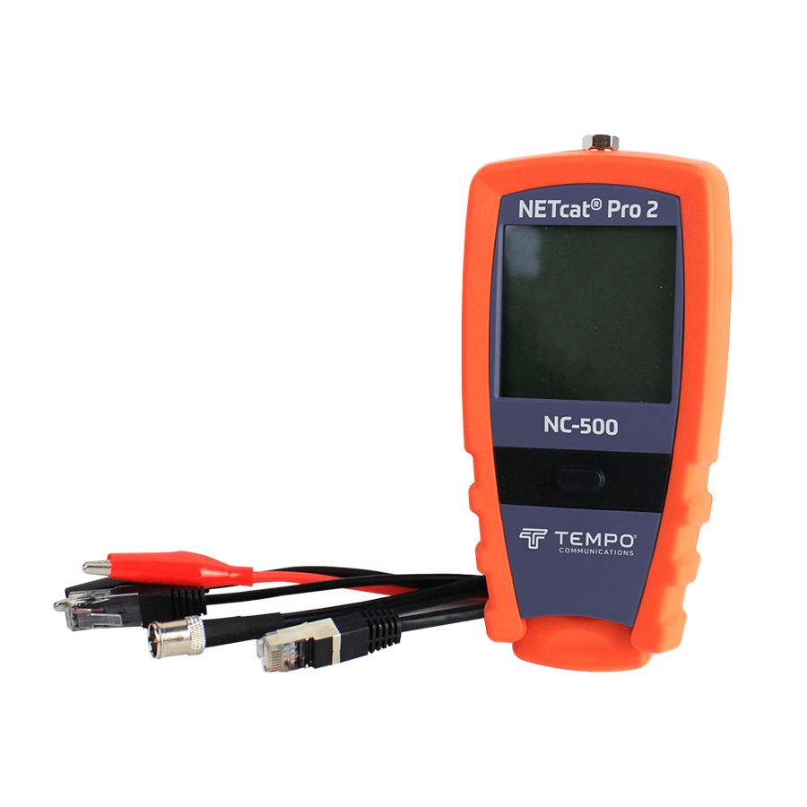 NC-500.2.png_1