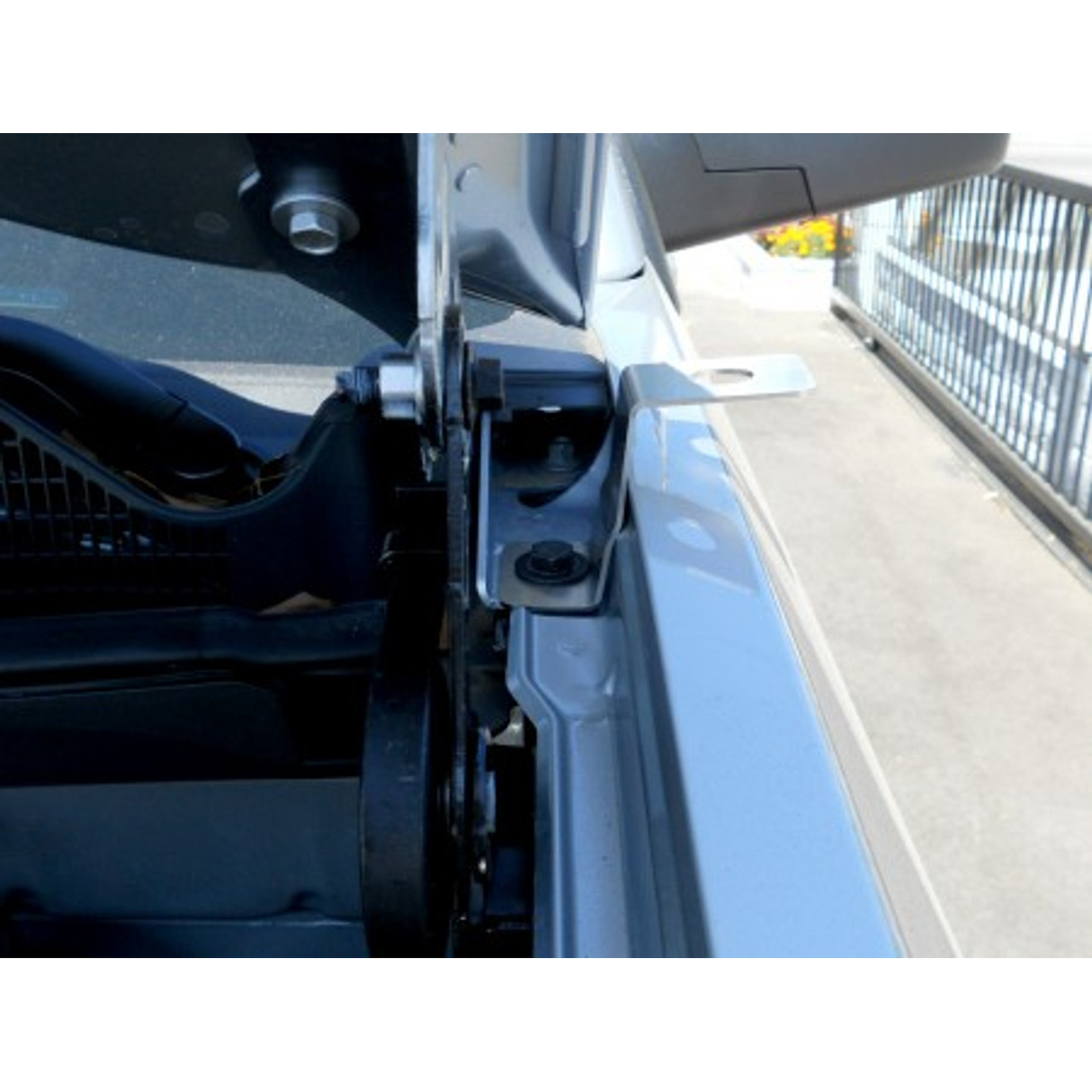 NCG-CV2ANTNCG-installed.png