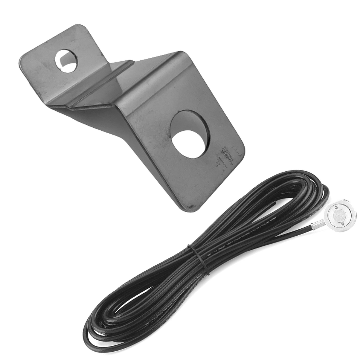 NCG-CV3ANTNCG-coax-kit63.png