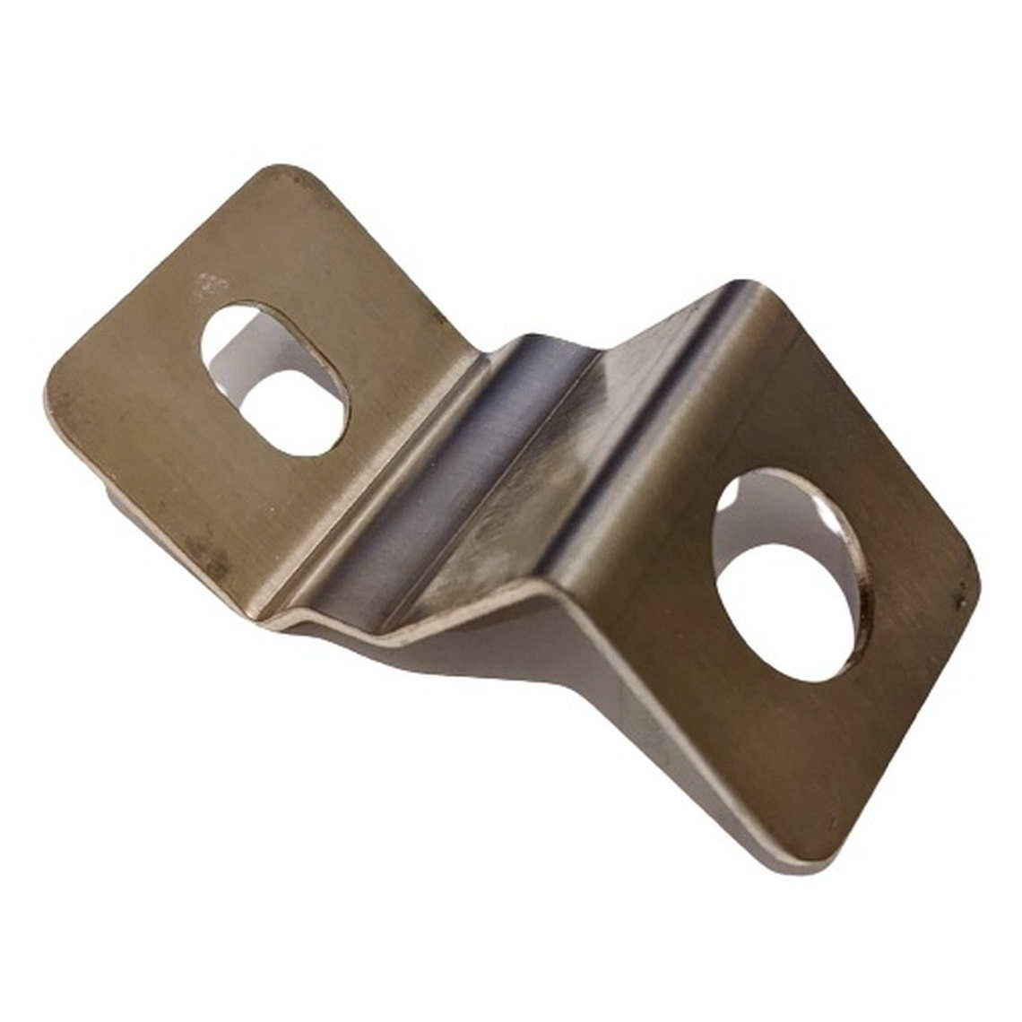 NCG-FO3ANTNCG-R.png