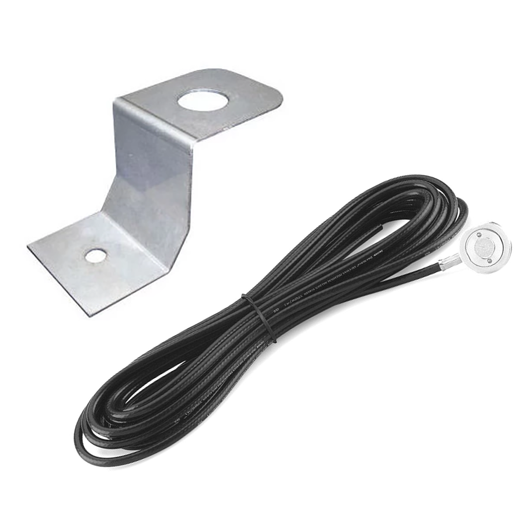 NCG-FOANTPF-coax-kit.png