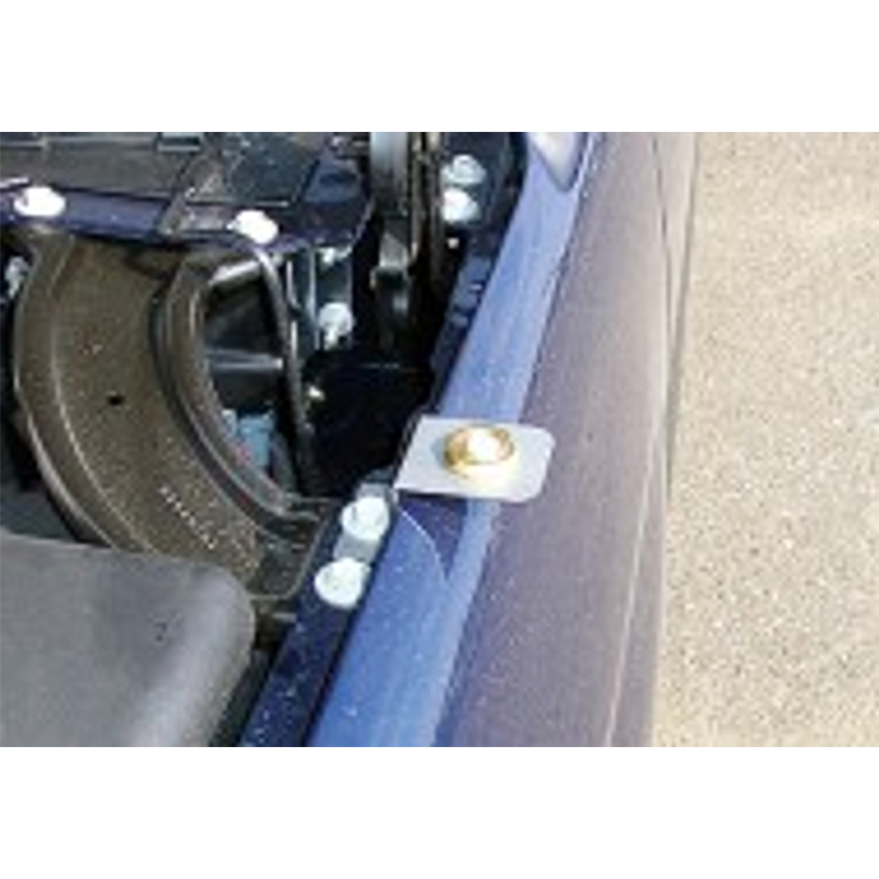 NCG-SUANTPF-installed36.png