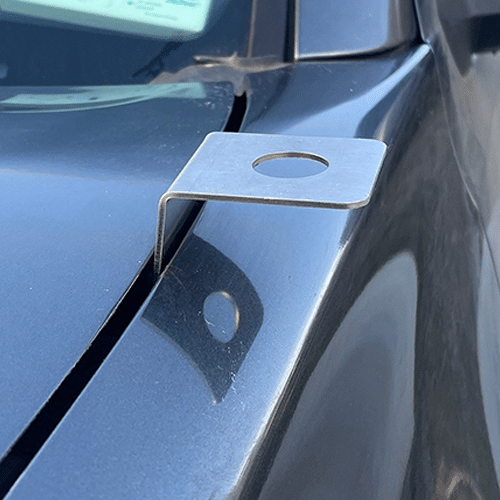 NCG-TACANTNCG-Toyota-Tacoma-2016-2023-antenna-bracket56.png