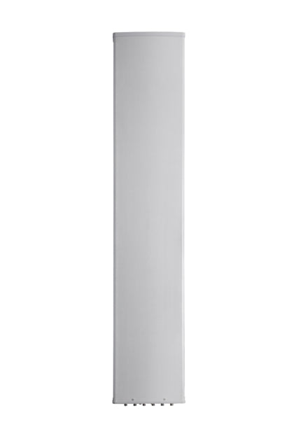 Commscope NHH-45C-R2B